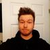Philip Benoit - Facebook
