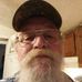 Philip Benoit - Facebook
