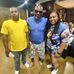 Philip Benoit - Facebook