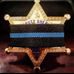 Philip Benoit - Facebook