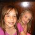 Philip Benoit - Facebook
