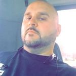 Philip Benoit - @philipb504 - Instagram