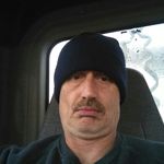 philip benoit - @philip.benoitphilb - Instagram