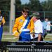Philip Benoit - Facebook