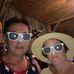 Philip Benoit III - Facebook