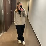 Philippine - @philippine_benoit7 - Instagram