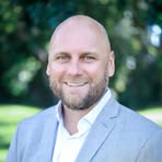 Philip Bensing - Facebook