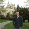 Philip Bensing - @philipbensing - TikTok