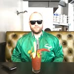 Philip Bensing - @philipgarth - Instagram