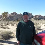 Philip Bensing - Facebook