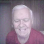 Philip Bensing - Facebook