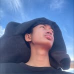 Philip Brent Bensig - Facebook