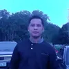 Philip - @philipbeninsig - TikTok