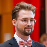Philipp Ensinger - @philippensinger - Instagram