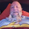 phillipbensin - @phillipbensin - TikTok