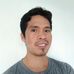 Flipz Koh Besin - Facebook