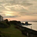 Philip Bergin - @philip.bergin - Instagram