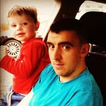 Philip Bergin - @philip.bergin.7355 - Instagram