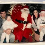 Philip Bergin - @philipkbergin - Instagram