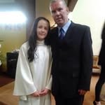 Philip Bergin - @philip.bergin.3 - Instagram