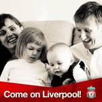 Philip Bergin - @philipbergin07 - Instagram