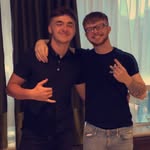 Philip - @philip__bergin - Instagram