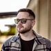 Philipp Berger - Facebook