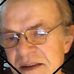 Philippe Berger - Facebook