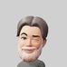 Phillip Berger - Facebook