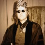 Dr. Phillip A. Bernhardt-House - @drphilbh - Instagram