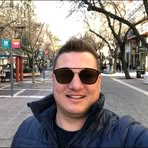 Philip Bernard - Facebook