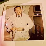Philip Bernhardt - @bernhardt.pipo - Instagram