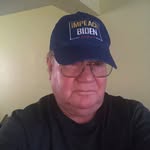 Philip Bernhardt - @philip.bernhardt - Instagram