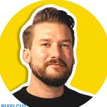 Philipp - @philipp_bernhardt - Instagram