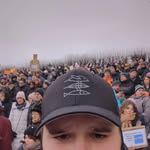 Philipp Bernhardt - @philipp___bernhardt - Instagram