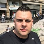 Philipp Bernhardt - @philipp.bernhardt - Instagram