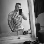 Philipp Bernhardt - Facebook