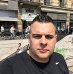 Philipp Bernhardt - Facebook