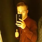 philippbernhardt - @philippbernhardt57 - Instagram