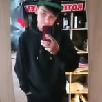 Phillip Bernhardt - Facebook
