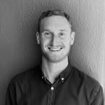 Phillip Bernhardt Lyhnebeck - @lyhnebeck - Instagram