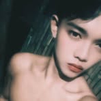 Jhon Philip Bermas - Facebook