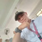 Philip Bernal - Facebook