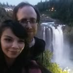 Philip Berns - @philip.berns - Instagram