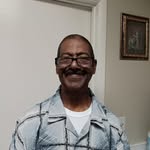 Philip Bernstein - @bernsteinphilip - Instagram