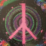 Philip Bernstein - @philip_bernstein - Instagram