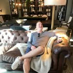 Philip Bernstorf - @philipbernstorf - Instagram