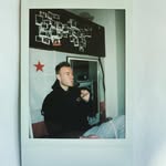 Philip Bernstorff - @philipbernstorff - Instagram