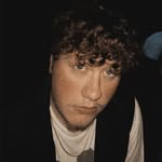 Philip Bernström - @philip_bernstrom - Instagram