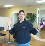 Philip Burns - Facebook